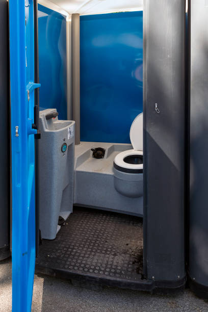 Best Best portable toilet rental  in Three Rivers, OR